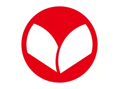 Ichibata Group Logo