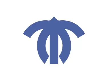 Ichihara Chiba Logo