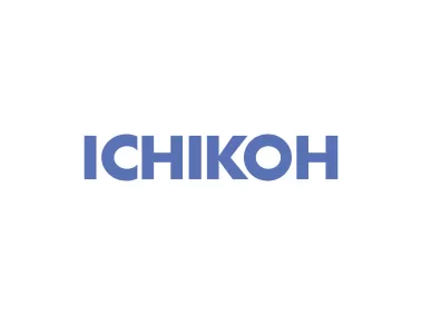 Ichikon Logo