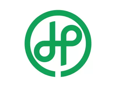 Ichinomiya Chiba Logo