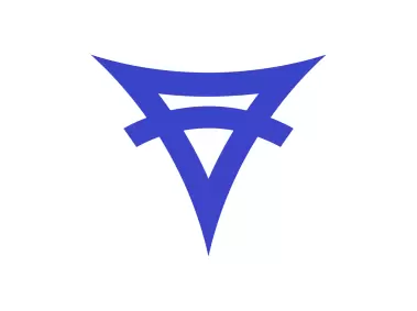 Ichinomiya, Tsuna, Hyogo Logo