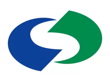 Ichinoseki, Iwate Logo