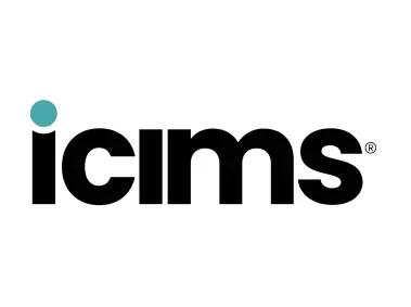 ICIMS New Logo