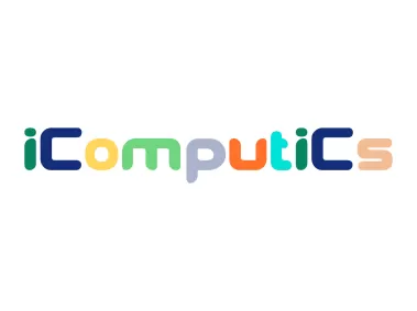 iComputiCs Logo
