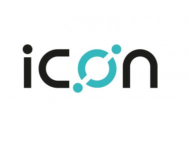 ICON (ICX) Logo