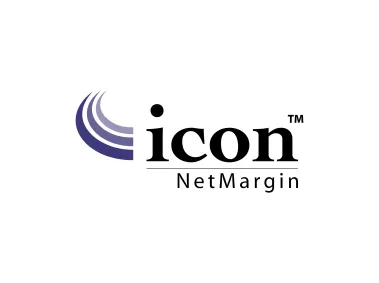 icon NetMargin Logo