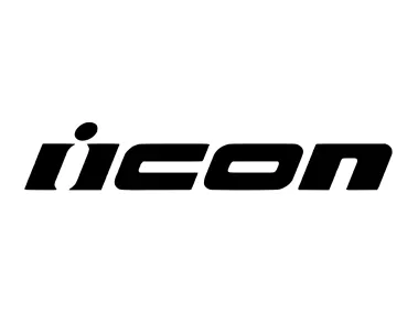 icon Logo