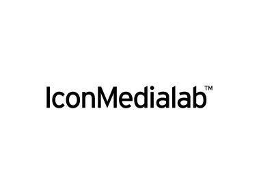 IconMediaLab Logo