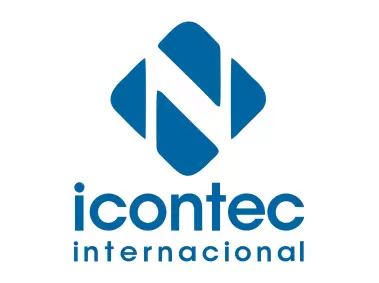 Icontec Logo