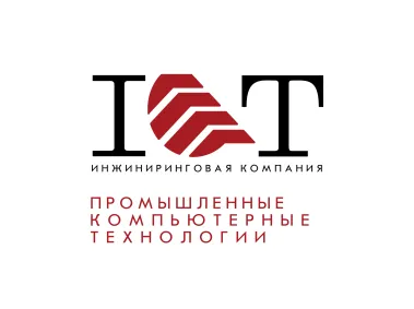 ICT Logo