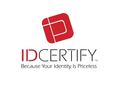 ID Certify Logo