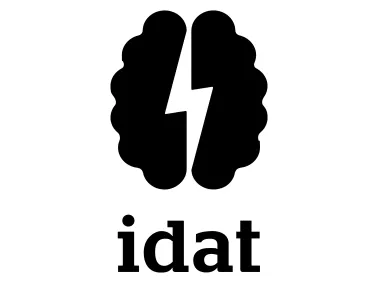 IDAT Logo