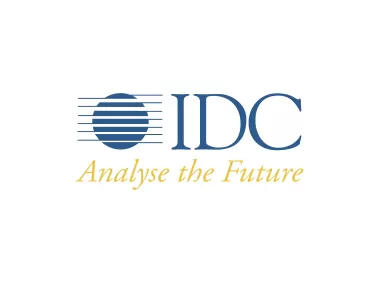 IDC Logo
