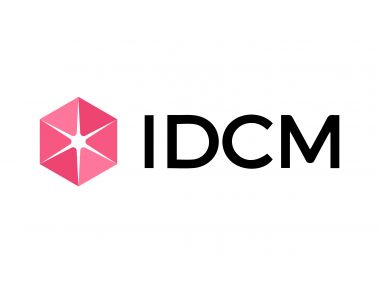IDCM Logo