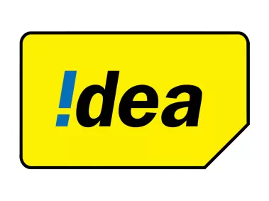 Idea Cellular Logo