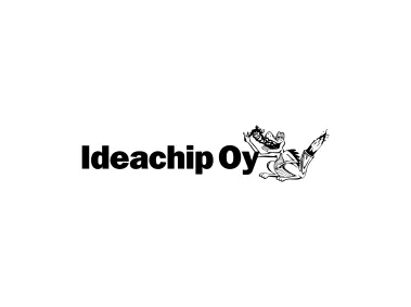 Ideachip Logo
