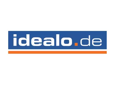 Idealo.de Logo