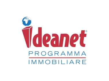 Ideanet Logo
