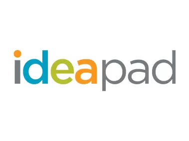 IdeaPad Logo