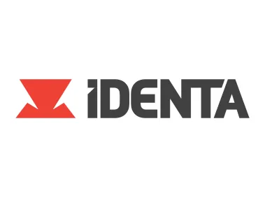 Identa Porteria Virtual Logo