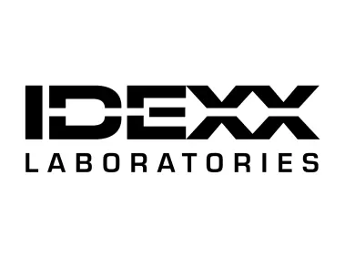 IDEXX Labs Logo