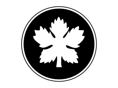 IDF General Corps Logo