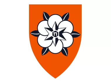 IDF Military Service in the Israeli Police Logo