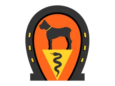 IDF Shirut Baalei Haim Logo