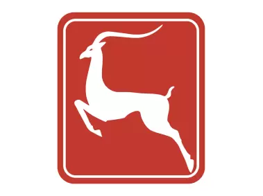 IDF Shirut Doar 1948 Logo