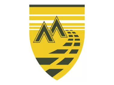 IDF Unknown Tag Logo