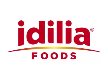Idilia Foods Logo
