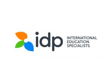 IDP Internatiol Education Specialist Logo