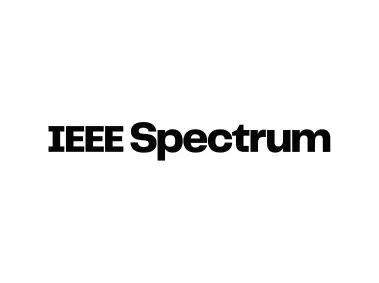 IEEE Spectrum Logo