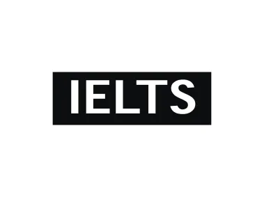 IELTS Logo