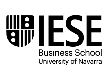 IESE Business School Logo