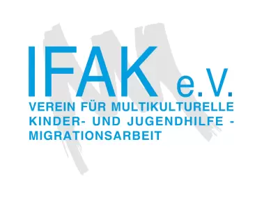 Ifak Logo