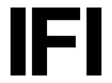 IFI International Federation of Interior Architects Designers Logo