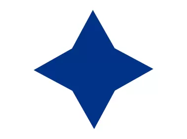 IFK-Stjarna Logo