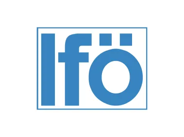 Ifö Logo