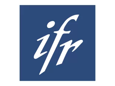 IFR Logo