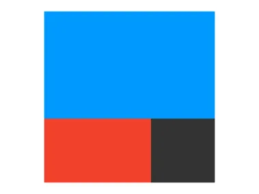 IFTTT Icon Logo