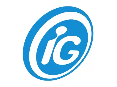 IG Internet Group Logo