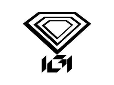 IGI Logo