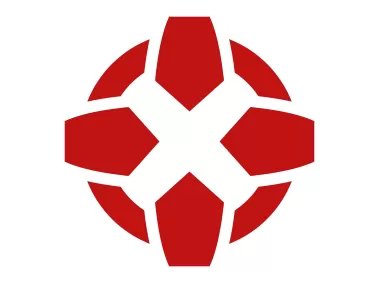 IGN Logo