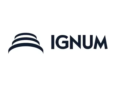 IGNUM Logo