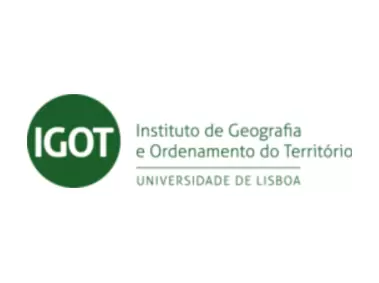 IGOT Logo