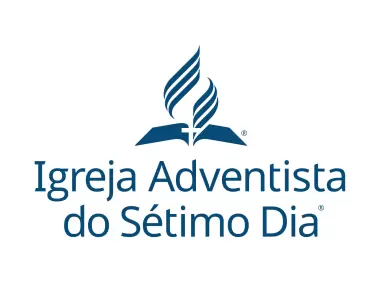 Igreja Adventista do Setimo Dia Logo