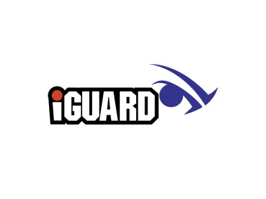 iGuard Logo