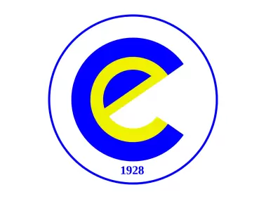 IHF KPI Faculty of Engineering and Chemistry of Kiev Polytechnic University Logo