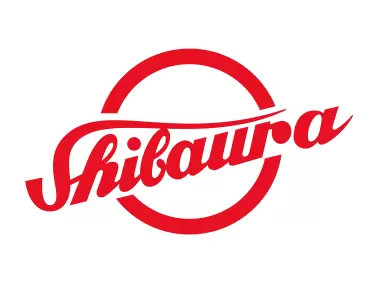 Ihi Shibaura Company Logo